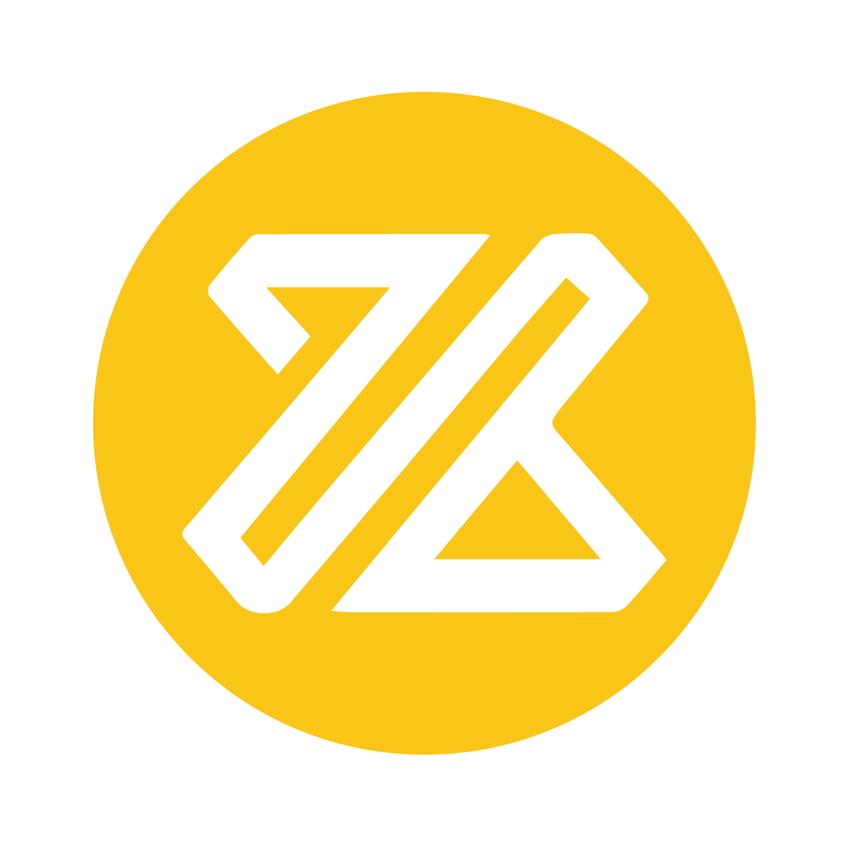 XZI Logo